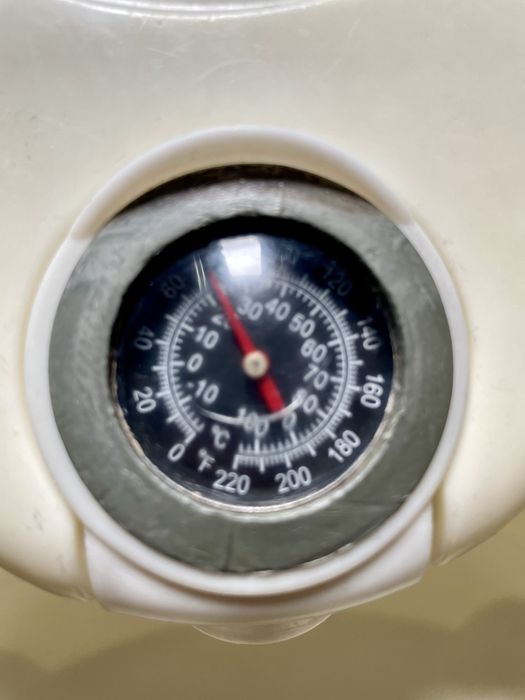 Вана/корито+стойка за къпане на бебе/дете