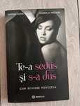 Te a sedus si s a dus
