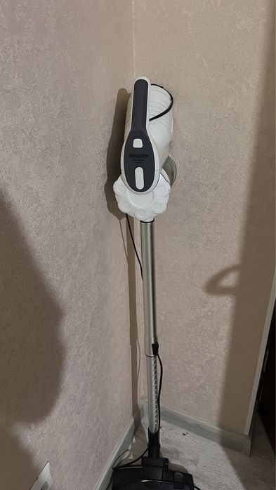 Продам пылесос бу