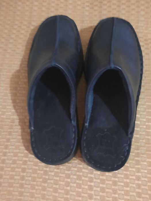 vănd saboți bărbați mărime 43 noi nepurtați