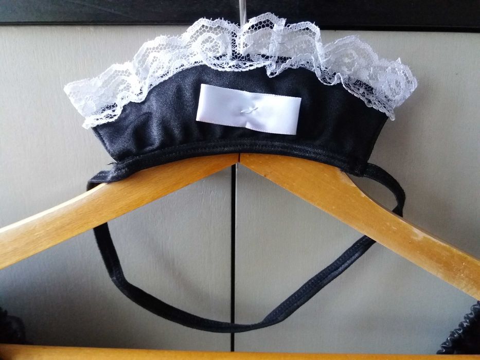 Лачена рокля различни модели