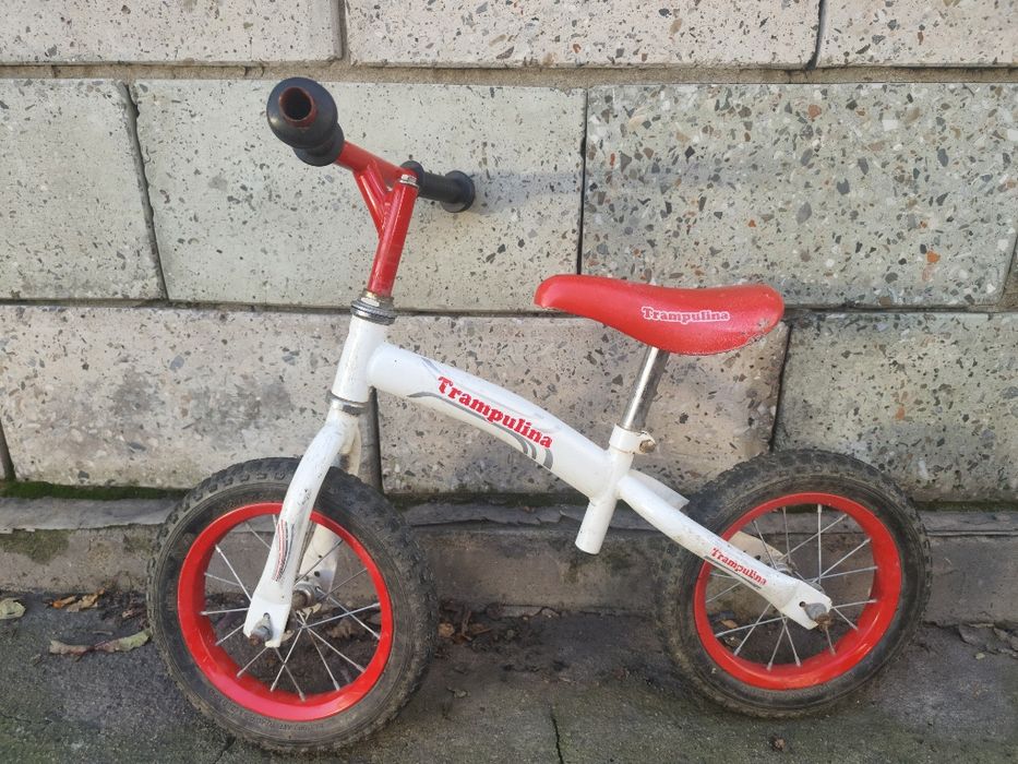 Беговел  детский