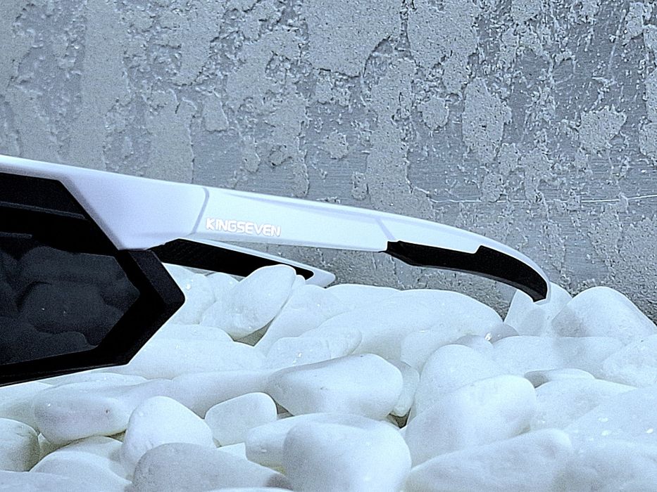 Оригинални мъжки очила KINGSEVEN