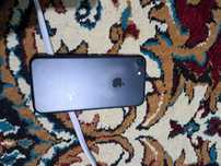 Iphone 7   32gb  yomks 100