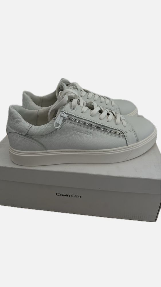 Calvin Klein Low top sneakers