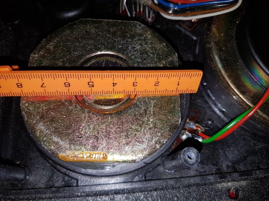 Telefunken TLX professional