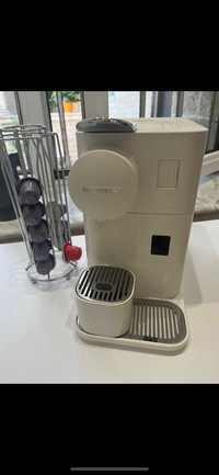 Кафе машина Nespresso