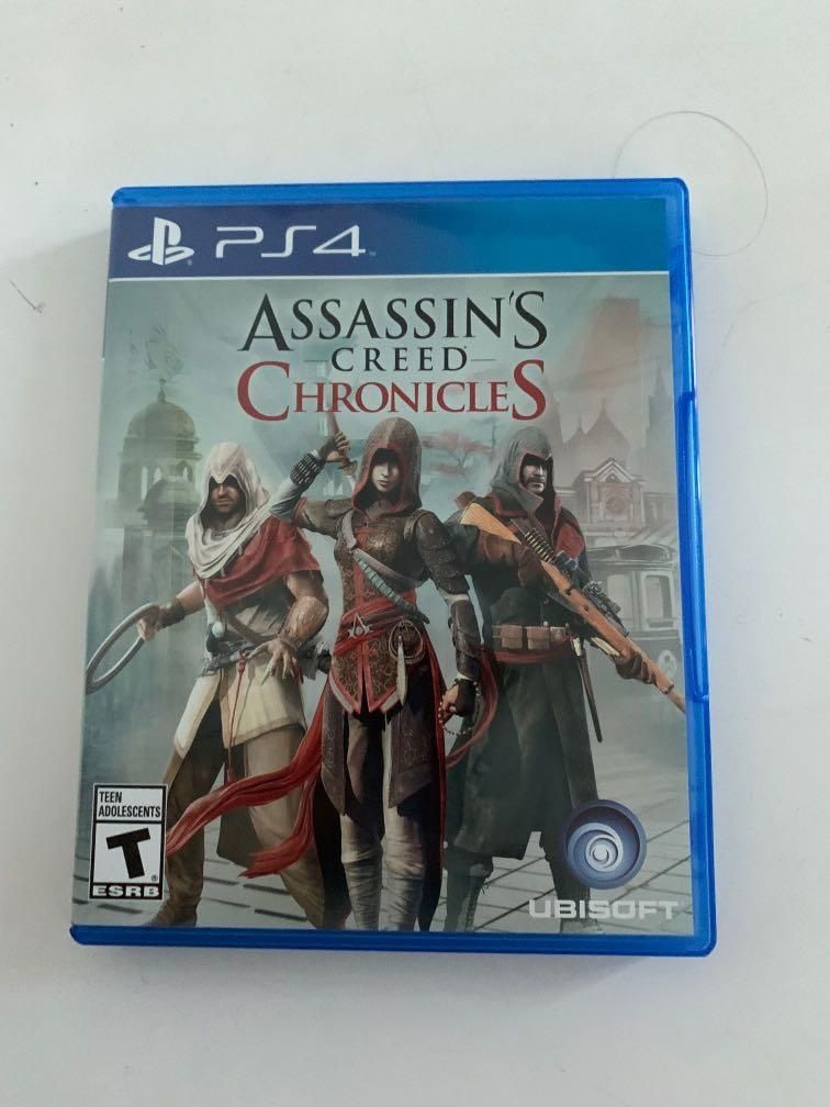 PS4 PS5 Odyssey Assassin's Greed PlayStation