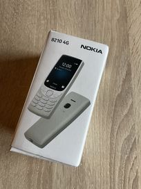 Nokia 8210 4g НОВ