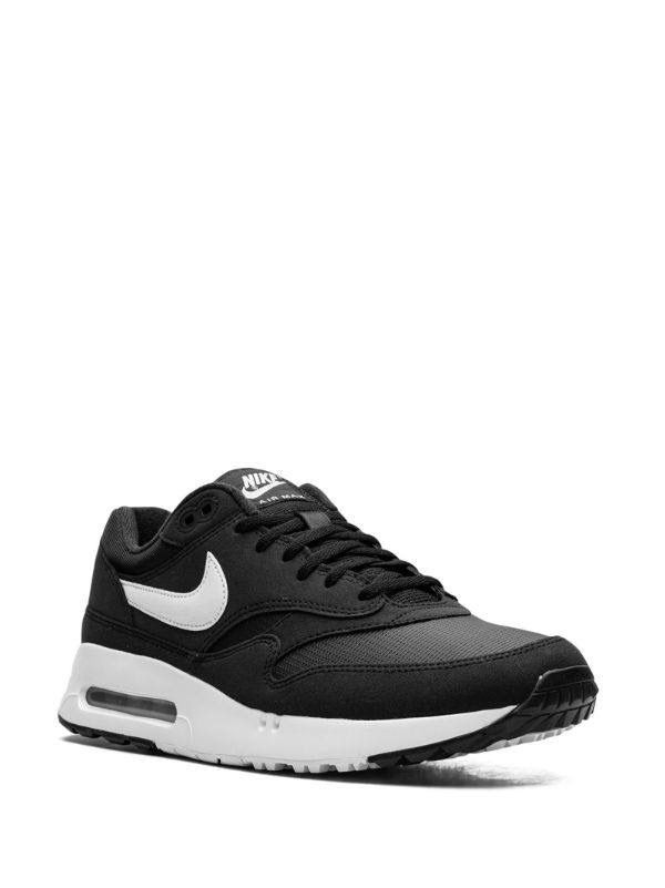 Кроссовка Nike Air Max Golf Limited Edition