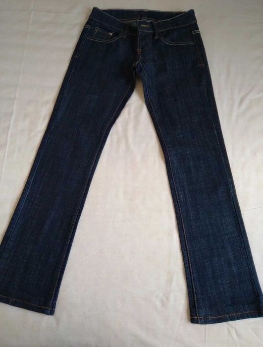 Blugi Lee Cooper, mărimea 26,S/36/8