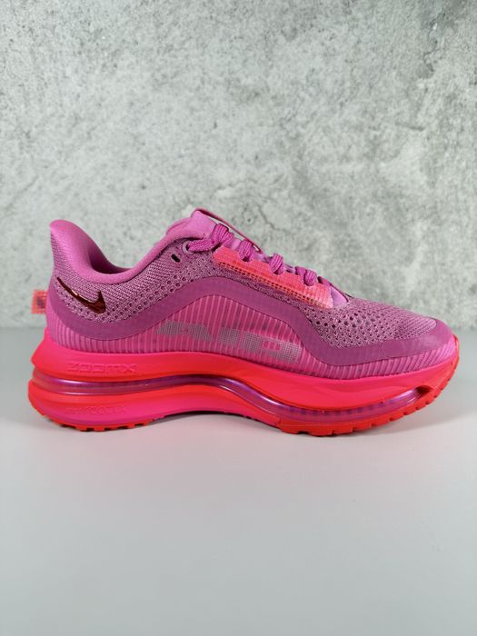 Nike Pegasus Premium Playful Pink Hyper Pink