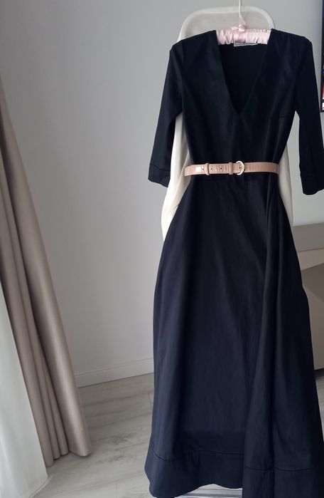 Rochie nouă Depot 96  S 36
