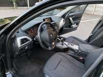 Vand bmw f20 seria 1