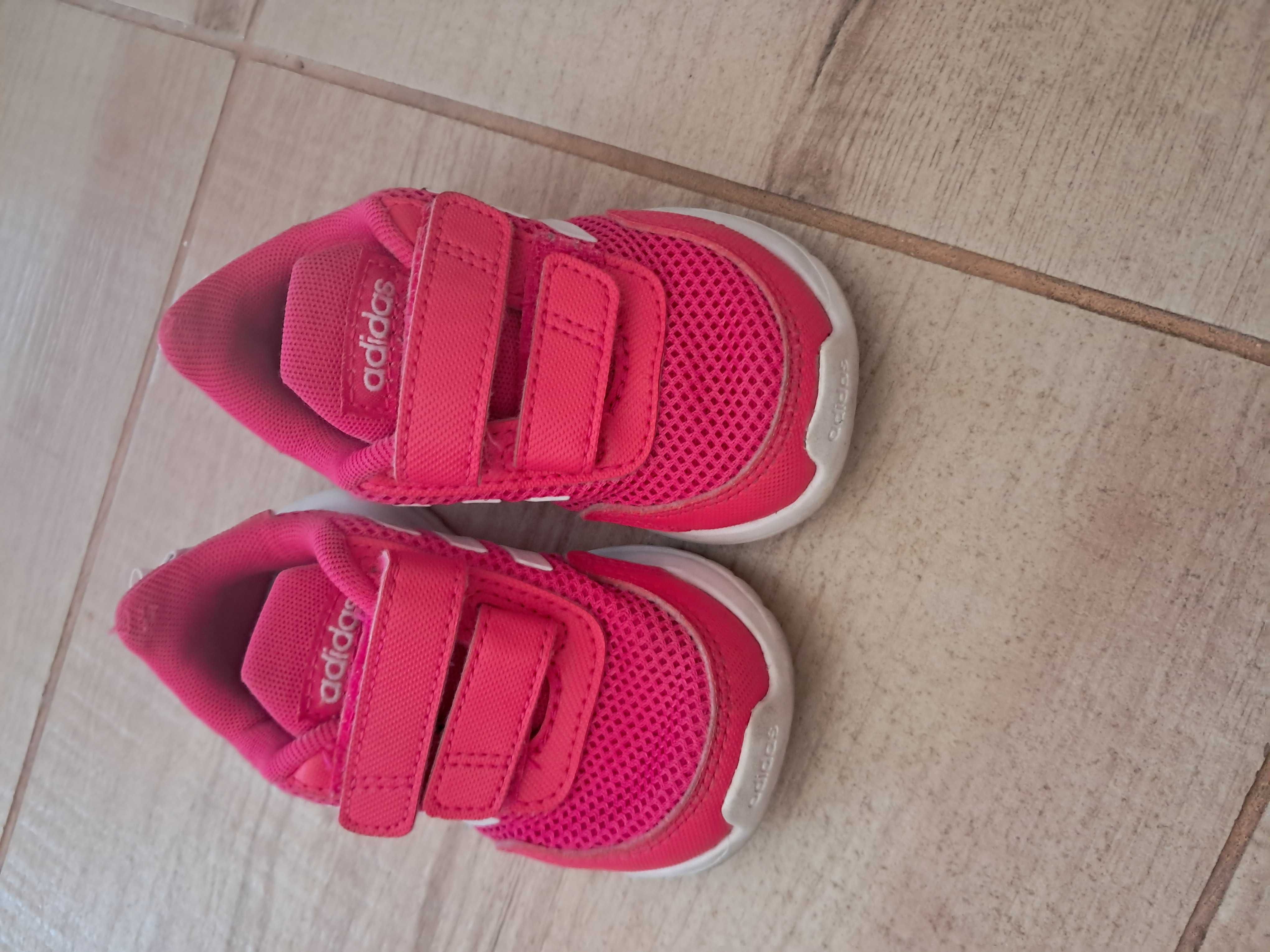 Детски маркови обувки Nike, Adidas, Rebook, New Balance