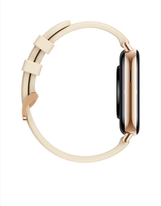 Дамски смарт часовник Xiaomi Amazfit GTS2