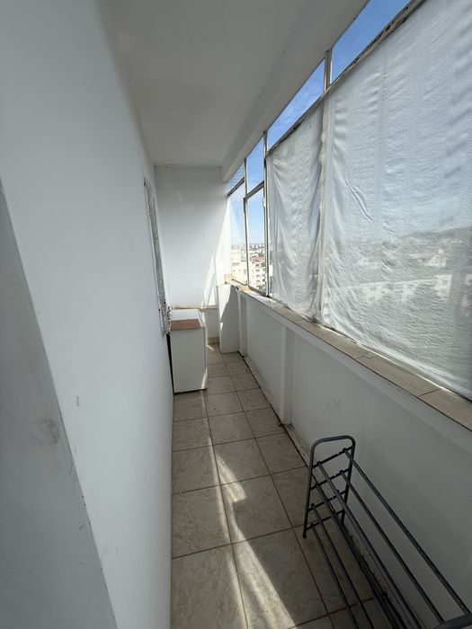 Apartament 1 Camera Decomandat Rond-Vechi