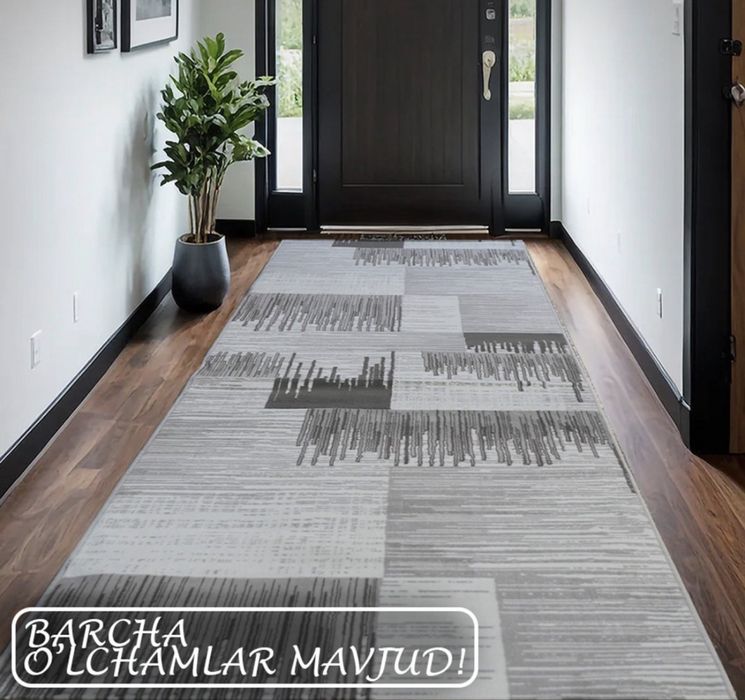 Ковер гилам сотилади