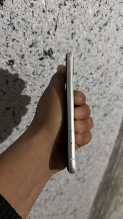 Iphone 11 97 emkost radnoy