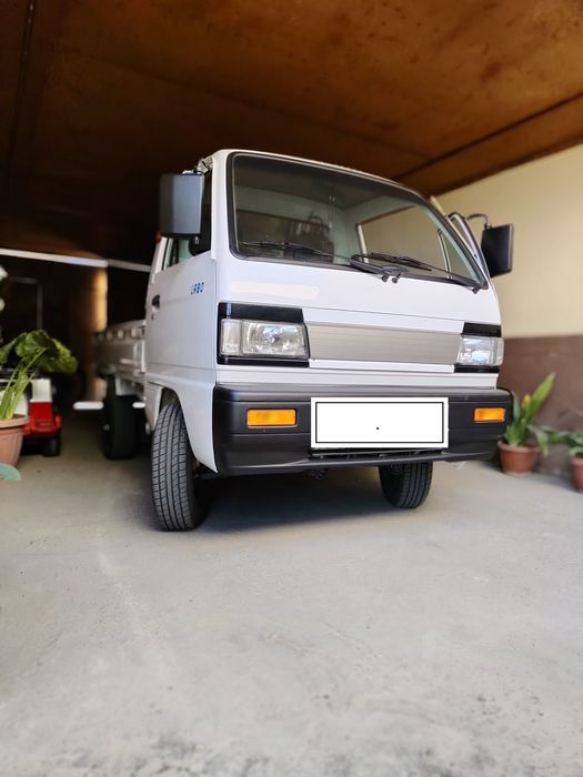 Labo.                       .