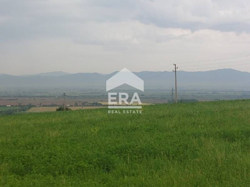 ЕРА ТЕРА продава парцел в с. Лозен от 12 499 кв.м.