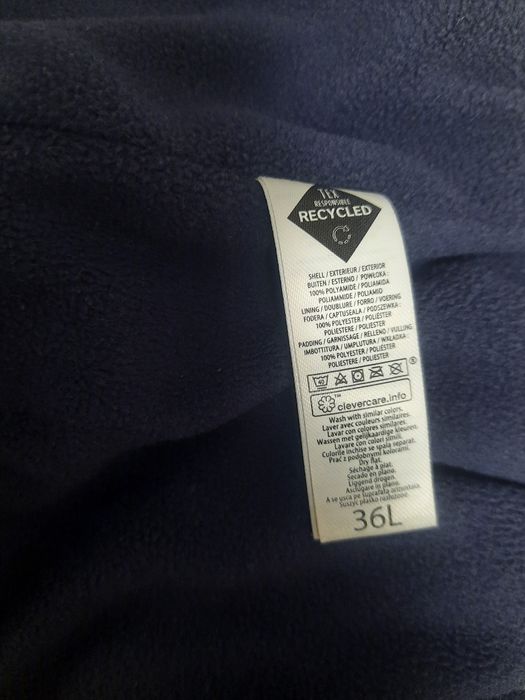 Vesta copil marimea 36 luni, marca Tex