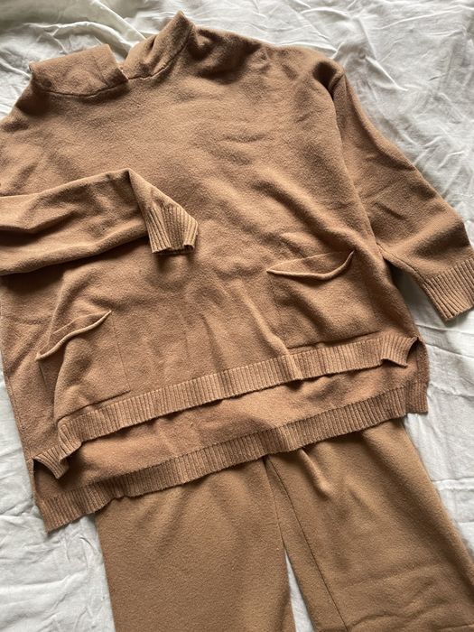 Сетове Спортни и Плетени