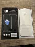 Sticla Protectie Iphone 14 Pro Max