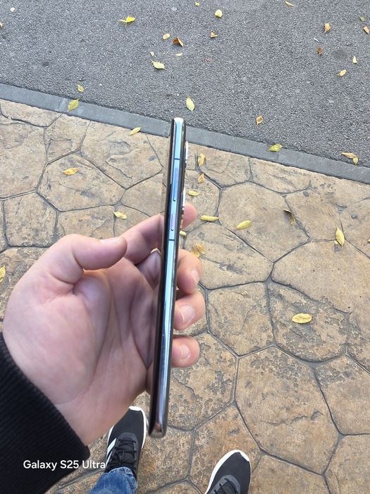 Huawei P50 Pro Impecabil