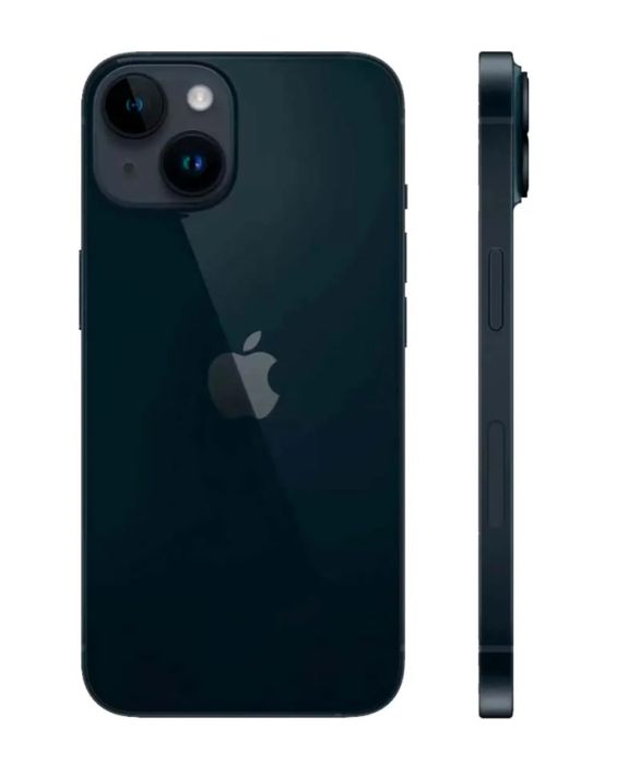 Сотилади iPhone 14