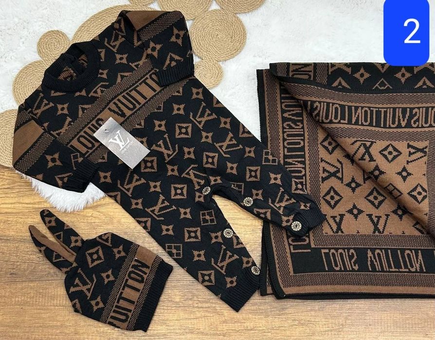 Complee pentru bebeluși