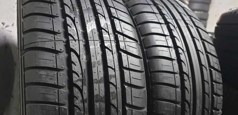 185 55 14, 185 60 14, 185 65 14, 185 70 14, 175 65 14, 165 70 14, 175