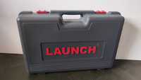 Kit Tester Auto Multimarca Launch X431 V+ 10.1 Inch, Haynespro 2024
