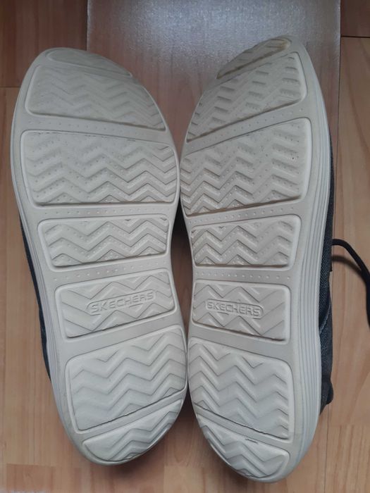 Pantofi sport Skechers, marimea 40