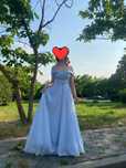Rochie  de seara