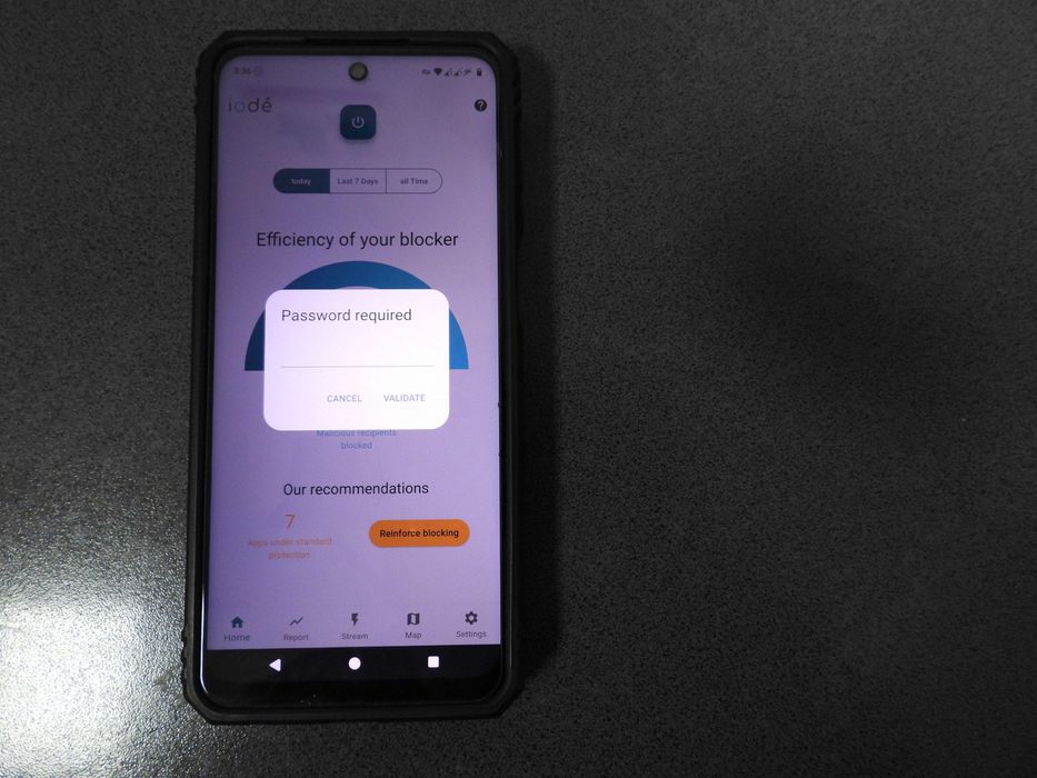 Motorola_g32_iodéOS