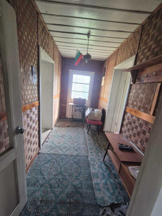 Продава се Къща в с. Лозица, Област Плевен - 147 кв.м за 45 €/кв.м - Снимка #5