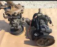 Pompa servo 2.2hdi EURO 4 Peugeot Boxer/Fiat Ducato/Citroen Jumper