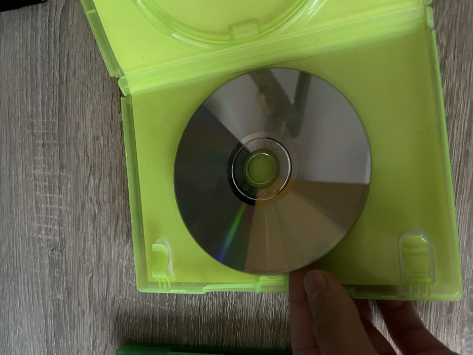 Fight night champion “игра за “XBOX ONE , XBOX 360”