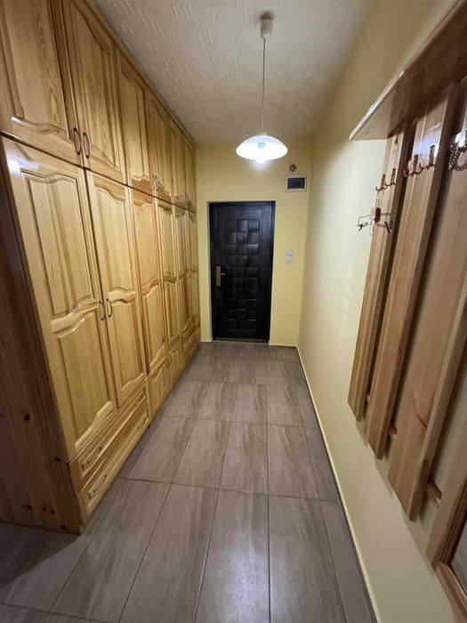 Дава се под наем Двустаен апартамент в София, Младост 1А - 65 кв.м за 575 € - Снимка #13