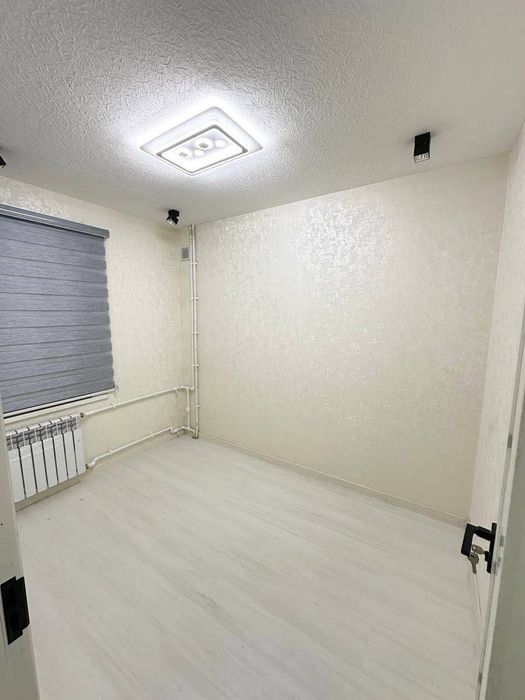 Аренда под клиника, офис, стоматология, или другое 128м2 1этаж, 5 комн