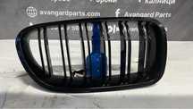 Десен бъбрек BMW 5 E60 (2003-2010)