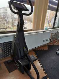 Vand Stepper Stairmaster profesional