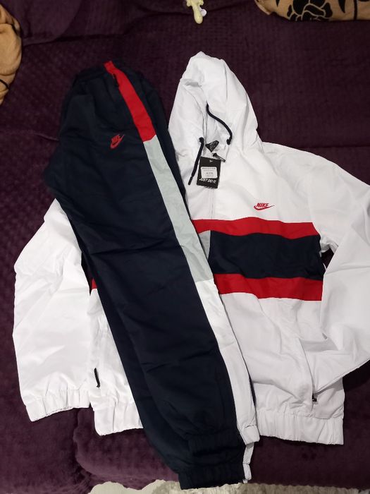 Trening bărbați Nike