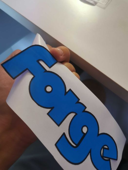 Creare de stickere - - Sticker personalizat