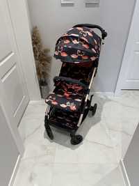 Детска лятна количка Косато