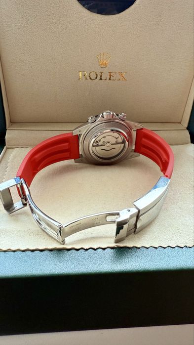 Rolex Daytona Pablo Montoya