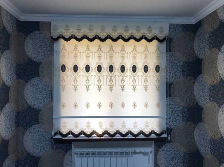 Жалюзи жалюзи жалюзи