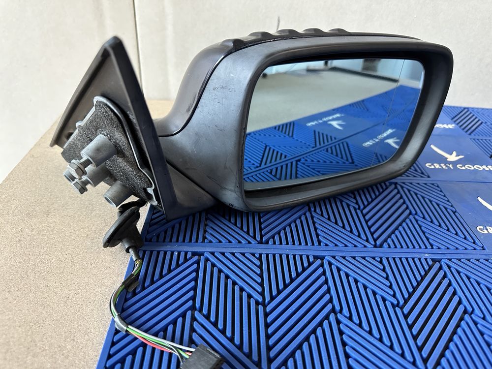 Огледала за е46 coupe