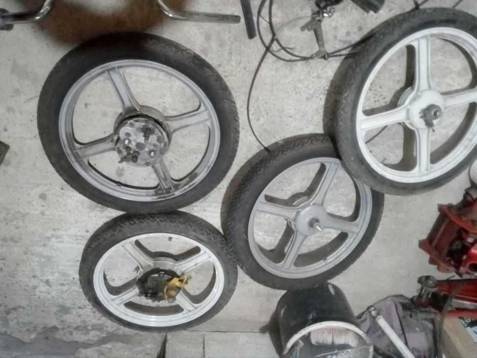 motoare ,piese piaggio si,ciao,bravo